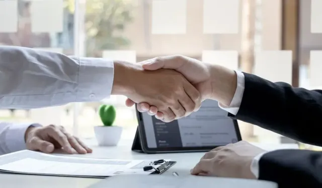 Necmettin Erbakan Üniversitesi personel alımı başvurusu 2026