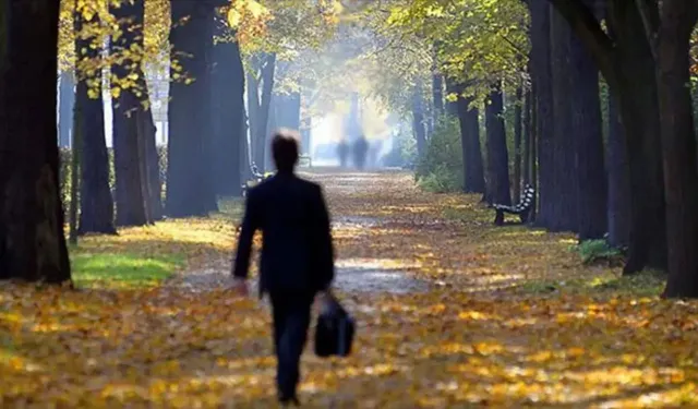 Yalnızlığın daha çok hissedildiği iller belli oldu!