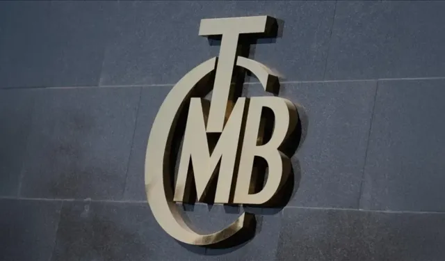 TCMB Başkanı 2026 enflasyon tahminini açıkladı