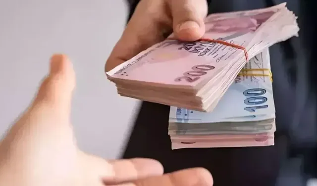 Vatandaşlık maaşı ve kira yardımı başvuruları başlıyor! Bakan Göktaş açıkladı