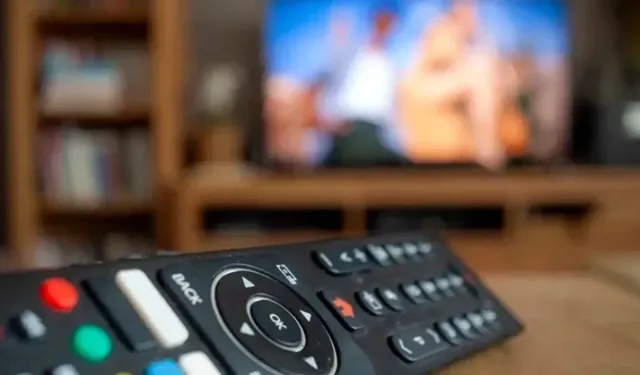 14 Şubat 2026 Cumartesi TV yayın akışı! Cumartesi günü TV'de hangi diziler yayınlanacak?