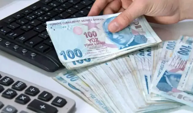 Bankalardan emeklilere duyuru geldi! Anında başvurana geri ödemesiz verilecek