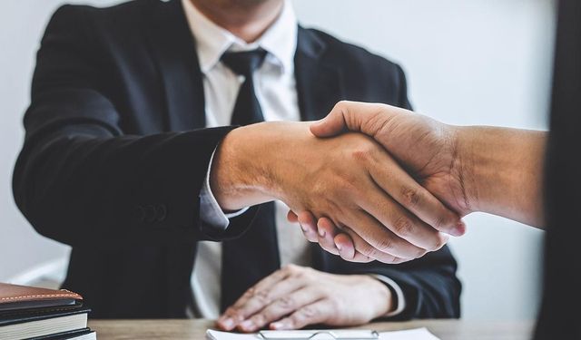 İŞKUR Antalya dahil 30 ilde 7 bin işçi alımı yapacak!