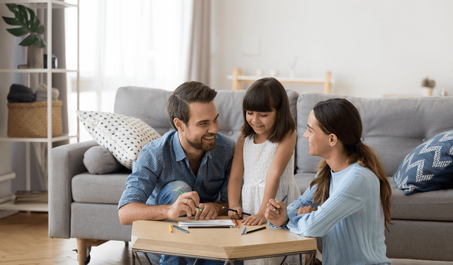 Anne babalar dikkat! Artık doğrulama işlemi gerekecek