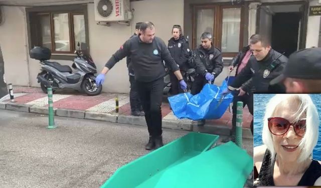 Vahşetin böylesi görülmedi! 