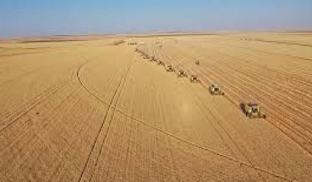 Antalya’da Dev Fırsat:Yatırımcılar Antalya İçin Gözünü Bu İhaleye Çevirdi