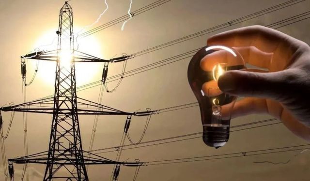 Aydın Elektrik Kesintisi 16 Şubat 2026 | İlçe İlçe Saatler, Kesinti Nedeni ve Mahalle Listesi