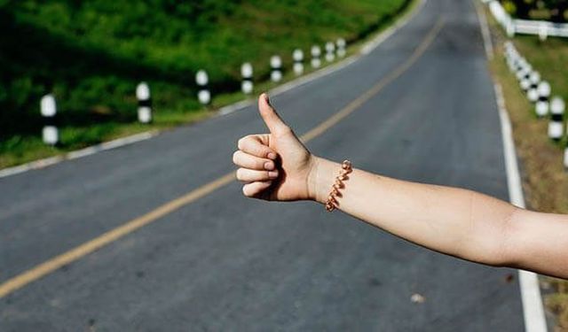 Dünyayı Keşfetmenin En Keyifli Yolları: Gezginlere Özel Öneriler