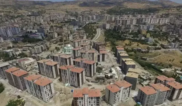 Şırnak'ın En Büyük İlçesi Hangisi?