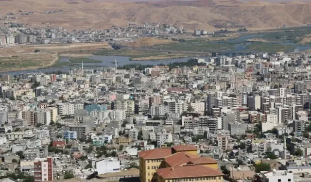 Şırnak'ın En Lüks Semti Hangisi?