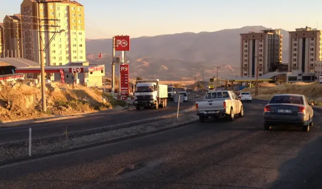 Şırnak'ın En Tehlikeli Mahallesi Hangisi?