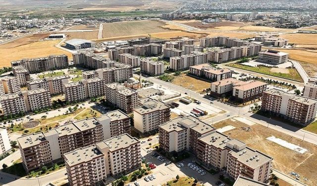 Şırnak'ın En Zengin İlçesi Hangisi?