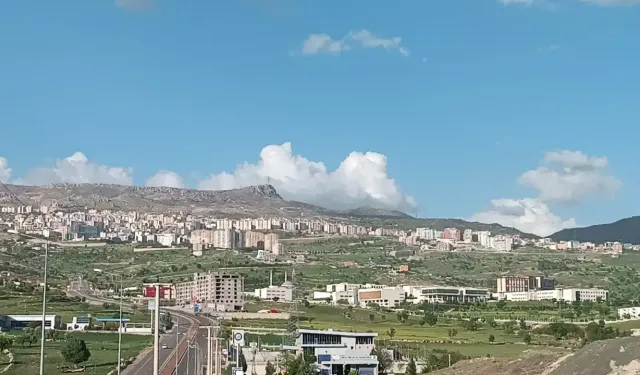 Şırnak'ın İlçeleri Nelerdir?