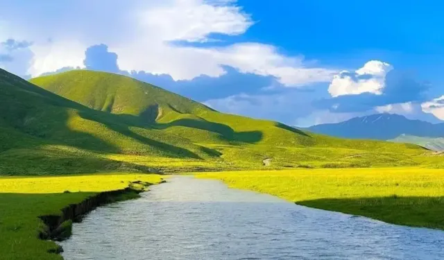 Şırnak'ın Kökeni Nedir?