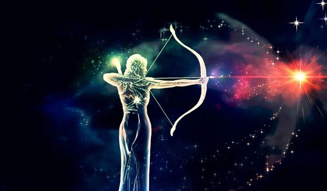 17 Şubat Yay Burcu Burç Yorumları