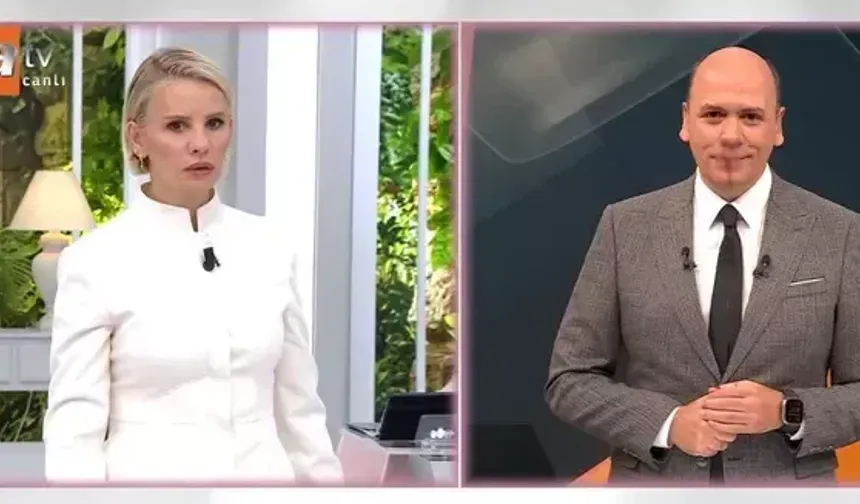 Cem Öğretir'in sağlık durumu nasıl? Cem Öğretir hastalığı mı var?