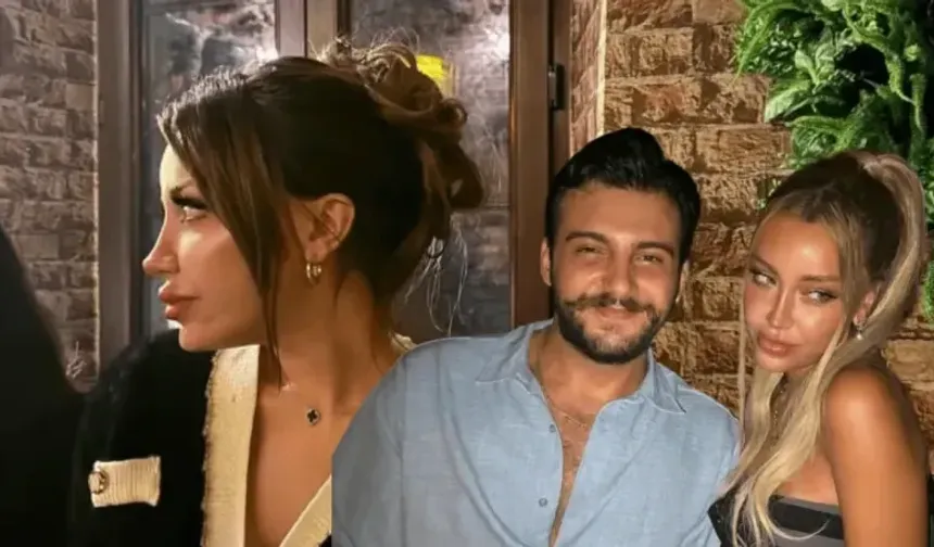 Cinsiyet değiştiren ünlüler! Bu isimleri görünce çok şaşıracaksınız