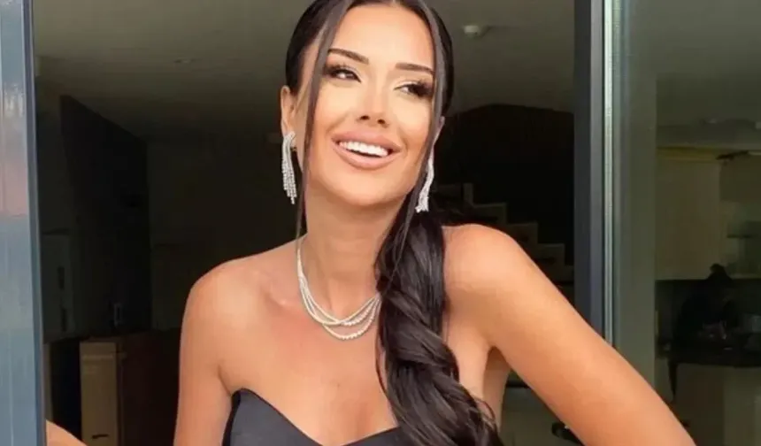 Dilan Polat intihar mı etti? Dilan Polat FSM köprüsü görüntüleri