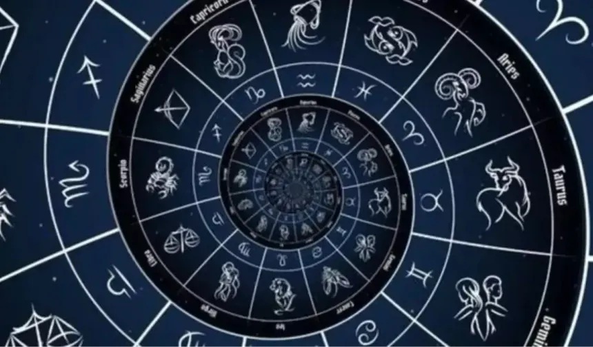 29 Ekim hangi burç?