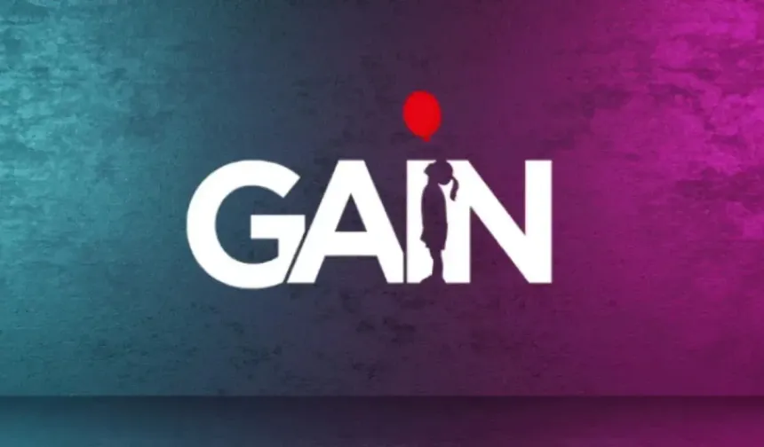 Gain medya kimin? Gain kapanacak mı?