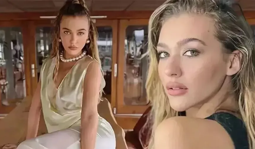 Antalyalı ünlüler belli oldu! Bu isimleri herkes biliyor