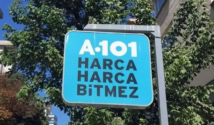 A101 18 Şubat 2026 aktüel ürünler kataloğu