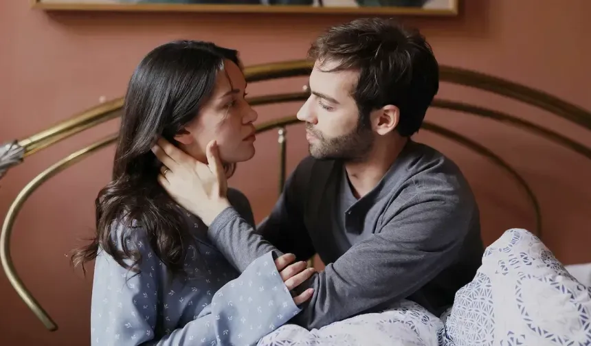 Sahipsizler 49. bölüm fragmanı! Sahipsizler yeni bölümde neler olacak?