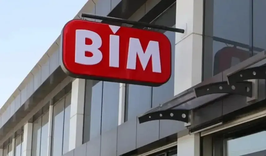 BİM 24 Şubat 2026 aktüel ürünler kataloğu