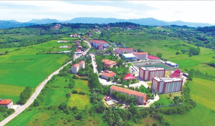 Bartın İsmini Nereden Almaktadır?