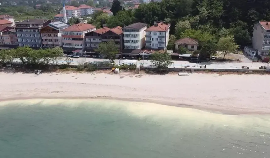 Bartın'ın En Lüks Semti Hangisi?