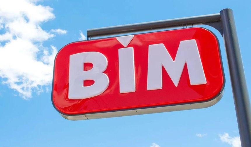 Bim'de 5 litre ayçiçek yağı indirimi! Bim 24 Şubat 2026 aktüel kataloğu