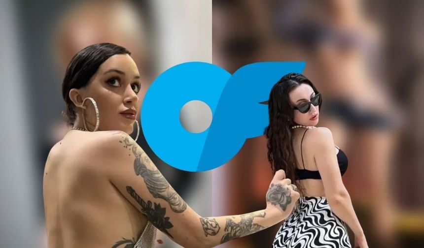 OnylFans operasyonunda büyük gelişme! 17 kişi tutuklandı