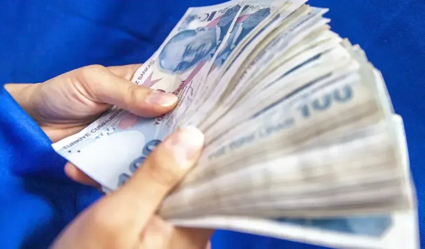 TES kalktı mı? Tamamlayıcı emeklilikte kritik mesaj